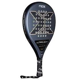 Nox AT10 Genius Jr... 2