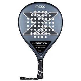 Nox AT10 Genius Jr...