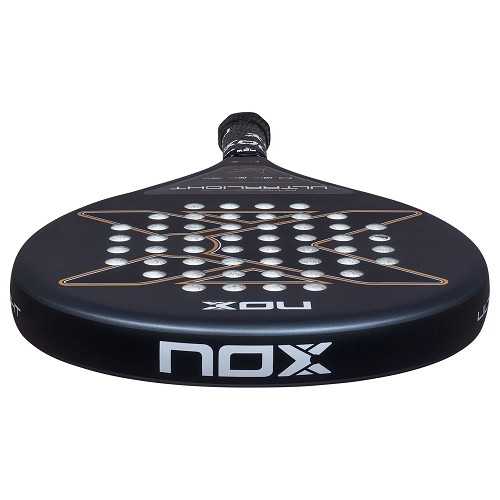 Nox AT10 Genius Jr...