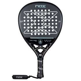 Nox Nextgen Pro Attack 12K...