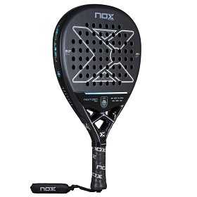 Nox Nextgen Pro Attack 12K... 2