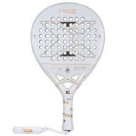 Nox Nextgen Pro Hybrid 12K...