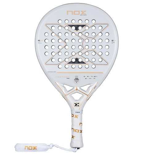 Nox Nextgen Pro Hybrid 12K...
