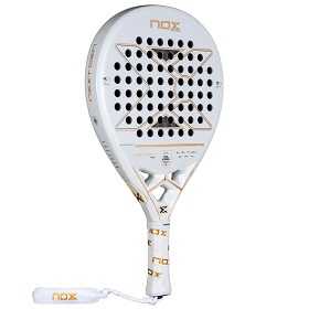 Nox Nextgen Pro Hybrid 12K... 2