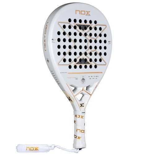 Nox Nextgen Pro Hybrid 12K...