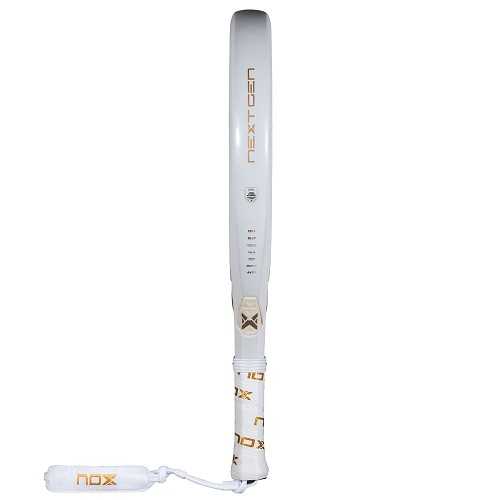 Nox Nextgen Pro Hybrid 12K...