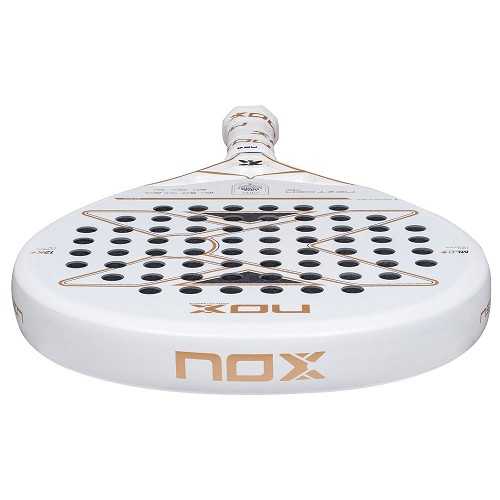 Nox Nextgen Pro Hybrid 12K...