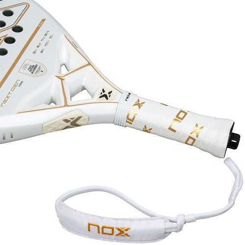 Nox Nextgen Pro Hybrid 12K...