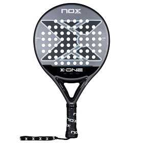 Nox X-One 26