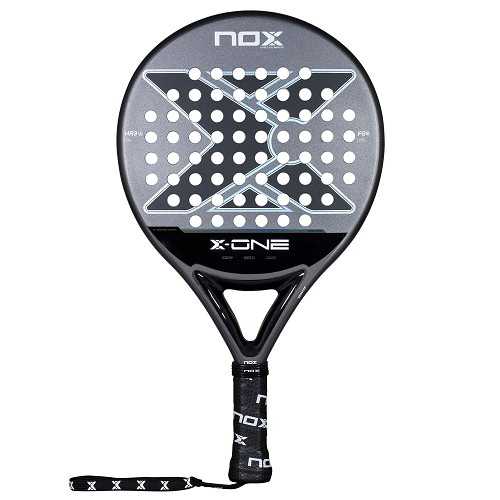 Nox X-One 26