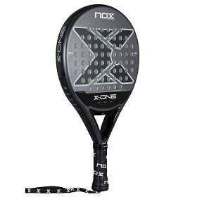Nox X-One 26 2