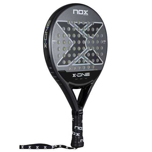 Nox X-One 26