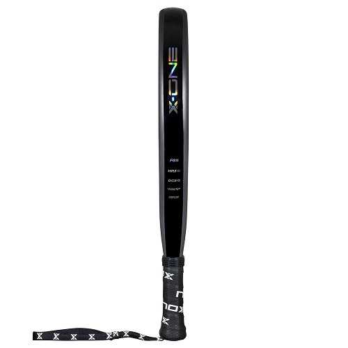 Nox X-One 26