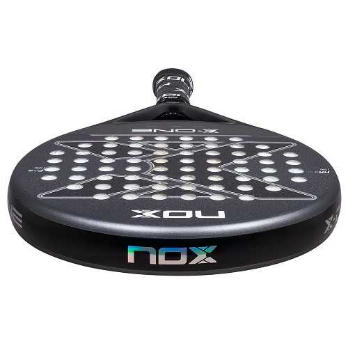 Nox X-One 26