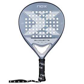 Nox X-One Silhouette 26