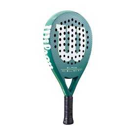 Wilson Blade V4 Padel 2