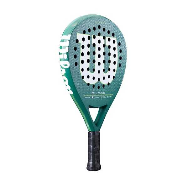 Wilson Blade V4 Padel