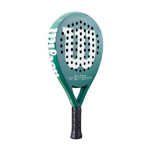 Wilson Blade V4 Padel