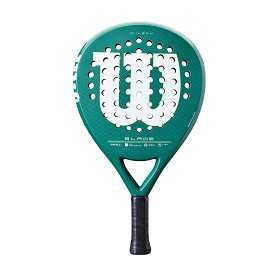 Wilson Blade V4 Padel