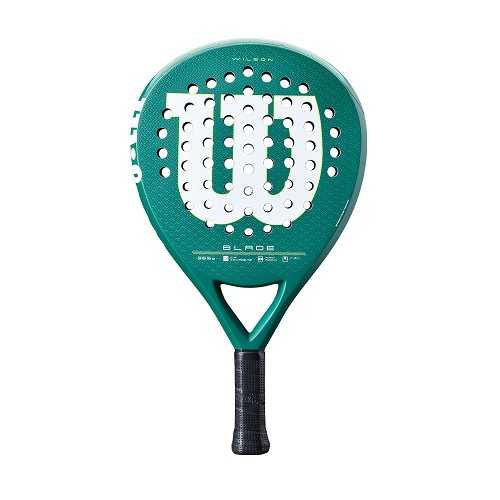Wilson Blade V4 Padel