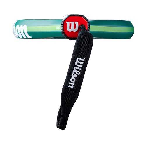 Wilson Blade V4 Padel