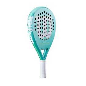 Wilson Blade LS V4 2