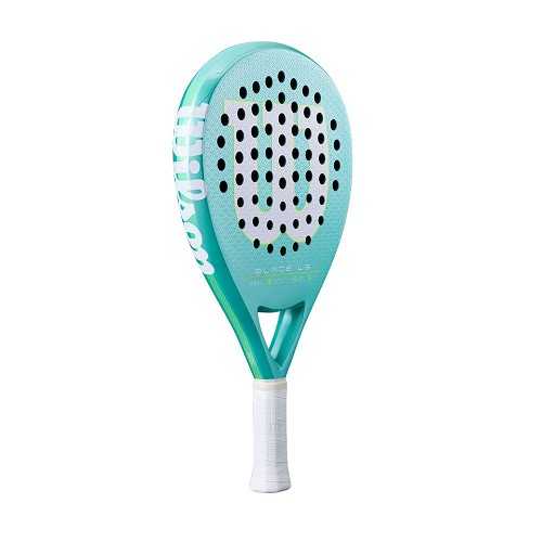 Wilson Blade LS V4