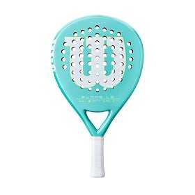 Wilson Blade LS V4