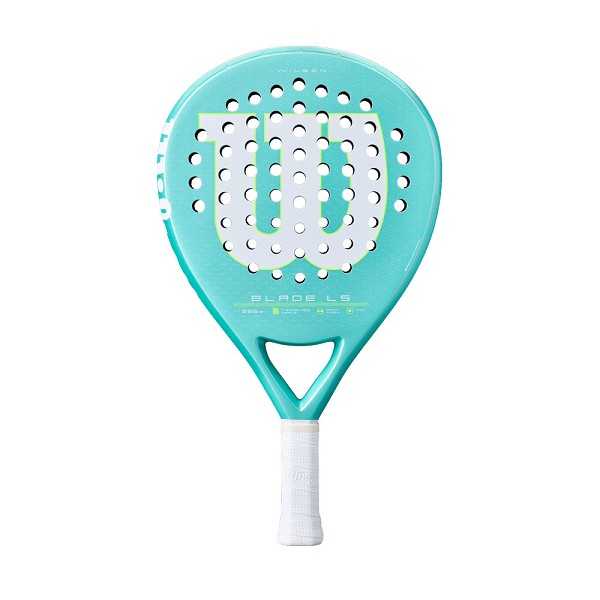 Wilson Blade LS V4