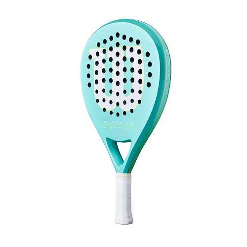 Wilson Blade LS V4