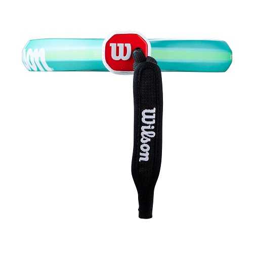 Wilson Blade LS V4