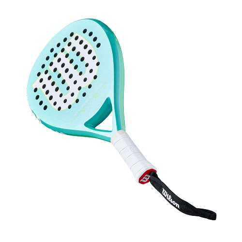 Wilson Blade LS V4