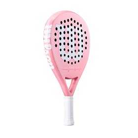 Wilson Blade LS V4 Pink 2