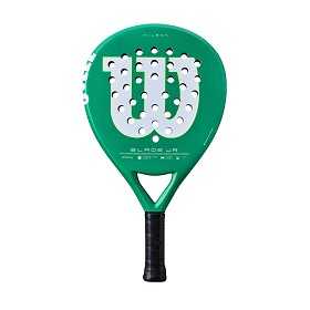 Wilson Blade Jr. V4