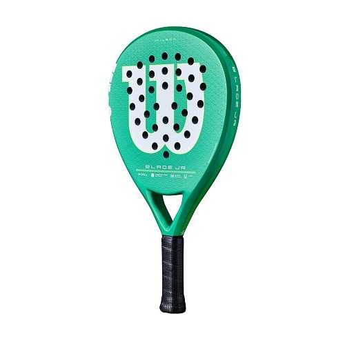 Wilson Blade Jr. V4