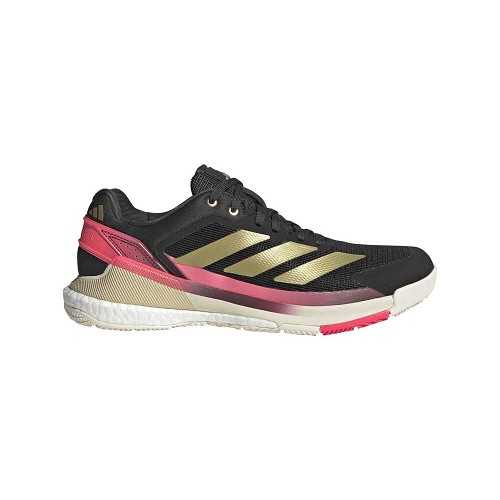 Adidas Crazyquick Boost...