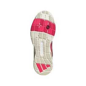 Adidas Crazyquick Boost... 2