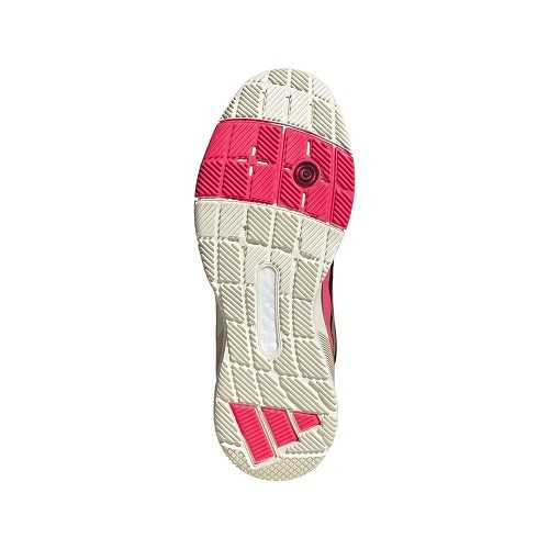 Adidas Crazyquick Boost...
