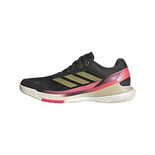 Adidas Crazyquick Boost...