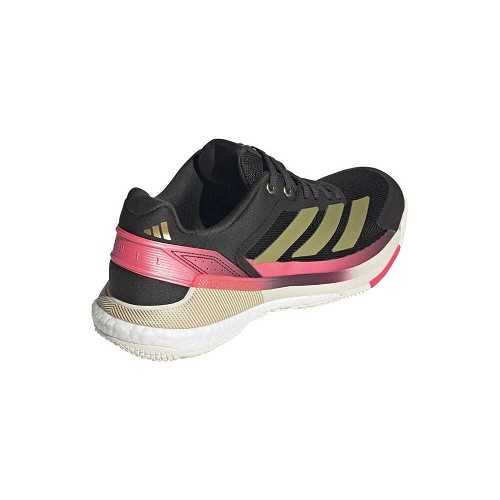Adidas Crazyquick Boost...