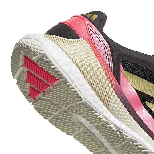 Adidas Crazyquick Boost...