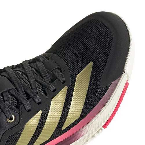 Adidas Crazyquick Boost...