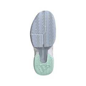 Adidas Gamecourt 3 W 2