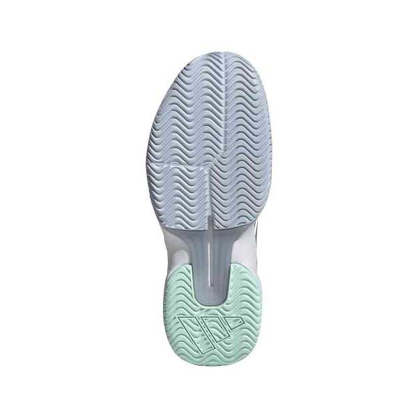 Adidas Spielfeld 3 W