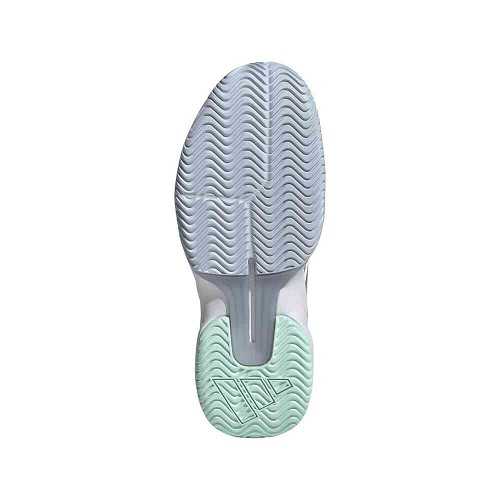 Adidas Spielfeld 3 W