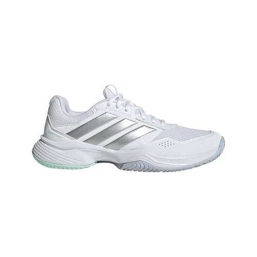 Adidas Spielfeld 3 W