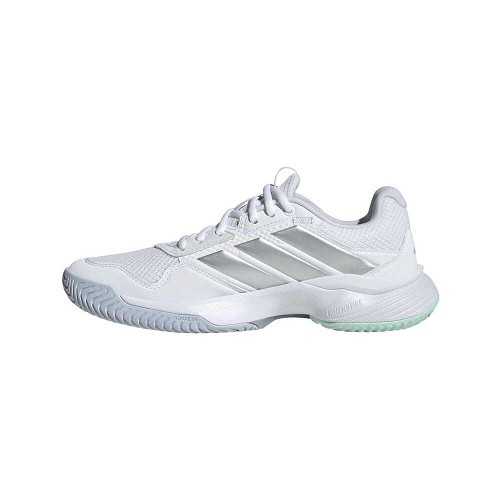 Adidas Spielfeld 3 W