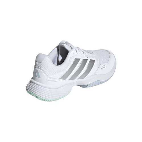 Adidas Spielfeld 3 W