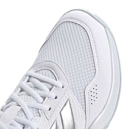 Adidas Spielfeld 3 W