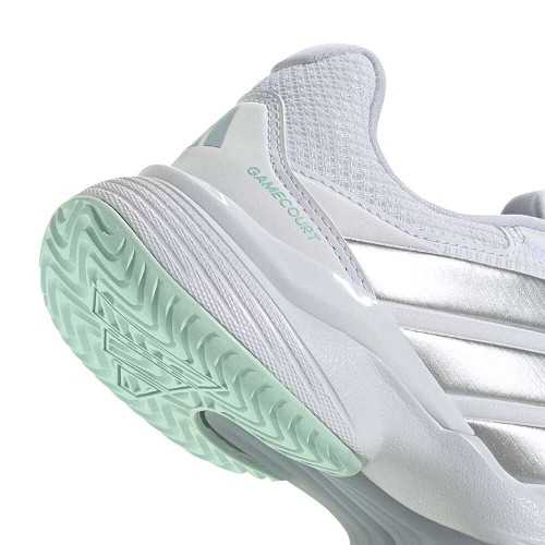 Adidas Spielfeld 3 W